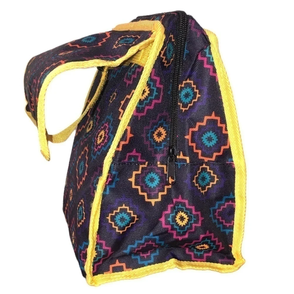 Siete unisex insulated
